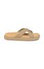 YAYA Accessoire 05-051018-604