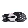 SuperComp Trainer 3 hardloopschoenen