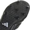 Adidas copa gloro st fg voetbalschoenen