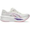 Asics sonicblast hardloopschoenen