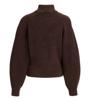 YAYA Trui 01-000656-610