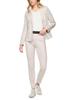Marc Cain Sports Broek BS 81.27 J11