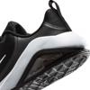 Nike bella 7 fitness schoenen