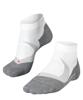 Falke  ru4 endurance cool short men running