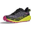Hoka Speedgoat 6