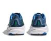 Hoka m mach 6