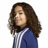 adidas ajax amsterdam 26/27 tiro26 trainingstop kids