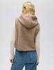 OPUS Accessoire Akapu cape