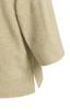 YAYA Trui 01-000621-608