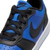Nike court borough low recraft sneakers