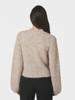 Neo Noir Vest 168524