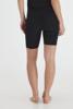 Ichi Shorts 20114192-194008