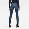 G-Star Jeans 60885-6550
