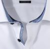 OLYMP Dress shirt 0743/64/00