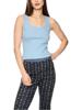 Marc Cain Sports Top BS 61.25 J50