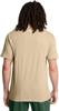 Under Armour sportstyle left chest shortsleeve shirt