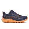 Saucony peregrine 16 hardloopschoenen