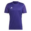 adidas tabela 23 jsy trikot aeroready