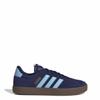 Adidas vi court 3.0 sneakers