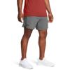 Under Armour vanish woven 6in short