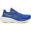 Hardloopschoenen Saucony hurricane 25