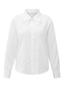 YAYA Blouse 01-201187-511