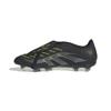 Adidas predator pro fold-over tongue firm ground boots