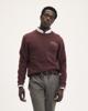 The GoodPeople Sweater 26020708