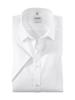 Olymp Dress shirt 6090/12/00