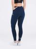 Fusion c3 long tights