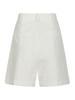 Neo Noir Shorts 162435