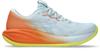 Asics Novablast 5 hardloopschoenen