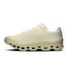 On cloudsurfer 2 hardloopschoenen