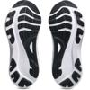 Asics gel-kayano 32 hardloopschoenen