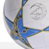 Adidas ucl league 25/26 league stage voetbal in doos