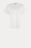 Anna van Toor T-Shirt 43a04-03774-1