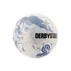 DERBYSTAR  eredivisie design mini 25/26 voetbal