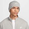 Nike peak swoosh beanie