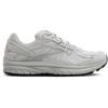 Brooks zeal walker hikingschoenen
