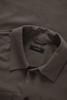 Matinique Overshirt 30209284