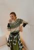 FREEQUENT Rok 211795