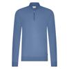 Seven Dials Trui SDL00005LU15