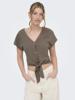 ONLY Blouse 15322270