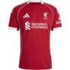 Adidas Liverpool FC Thuisshirt Heren