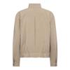 Co'Couture Blazer 500015