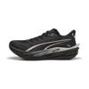 Puma deviate nitro 4 brightstride wns