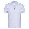 R2 Amsterdam Polo 132.POLO.027