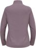 ODLO midlayer 1/2 zip millennium element