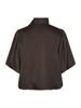 Neo Noir Blouse 170396