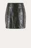 Anna van Toor Rok 74a03-02744
